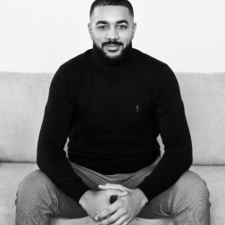 imgi_3_w400-screenshot-2024-01-03-at-19-32-19-charlie-a-chazou97-photos-et-videos-instagram-35c4f9