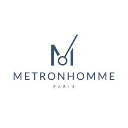 imgi_4_w400-whatsapp-image-2024-04-07-at-2024551-9ece60