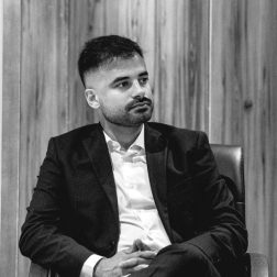 imgi_5_w400-whatsapp-image-2024-10-30-at-000112-02e3c0