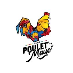 imgi_6_w400-whatsapp-image-2024-04-15-at-120730-8b92f3