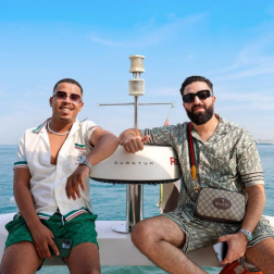 imgi_9_w400-screenshot-2024-10-29-at-23-27-29-5-boite-de-reception-direct-e95b9d